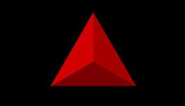 The Science of EMC | CasualGaming.biz