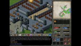 Eschalon Book 2 – PC Review by Brash Games