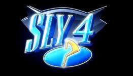 Sucker Punch Productions Announcing New Title Later Today, Sly 4?