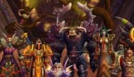 Top 10 Most Addictive Games