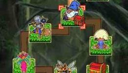 Top 5 Poker Games on iPhone