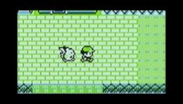 Top 10 Innovative Features in Pokemon