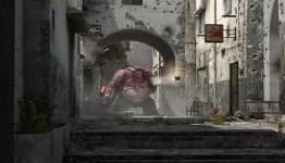 Serious Sam 3: BFE officially announced