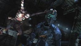 Dead Space 2: Severed DLC not compatible with german version