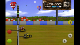 TheAppera: Mad Skills Motocross Review