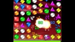 Android Rundown – Bejeweled 2 Review