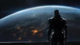 Bitmob: Why I never replay games