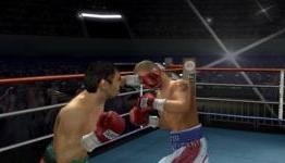 Fight Night Champion Now Available for iPhone