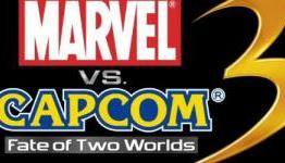 The FRAG: Marvel Vs. Capcom 3: Fate of Two Worlds Review