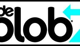 The FRAG: de Blob 2 Review