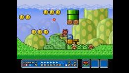 Retro Kix Review: Super Mario All-Stars: Limited Edition Review