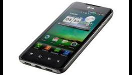 LG Optimus 2X coming to Europe in March, a little later than planned