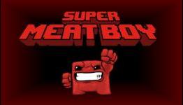 Team Meat slams Microsoft’s Xbox support