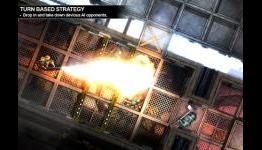 The Best iPhone and iPad Games of the Week – PoM