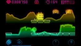 Pix’n Love Rush: A PS3/PSP mini that is definitely worth checking out (Video)