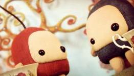 ilomilo ‘Autumn Tale’ DLC arrives in time for spring