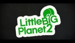 LittleBigPlanet 2 Review | GoozerNation