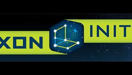 RoboAwesome: Nexon America Seeks to Sponsor Independent Game Developers Through iNitiative