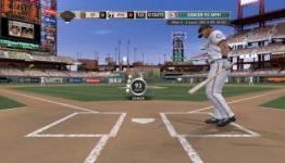 GS: MLB 2K11 Preview
