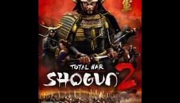 Shogun 2 : First Impressions