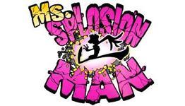 Ms. ‘Splosion Man first gameplay trailers revealed at GDC, hopes you’re into “Valley Girls”