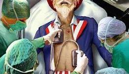 Five Tech Companies That Avoid Uncle Sam Like The Plague