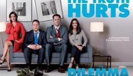 The Dilemma Gets Release Date on DVD and Blu-ray With Bonus Movie