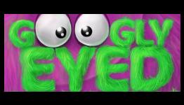 GAMINGtruth – Googly Eyed Splitters Indie Review