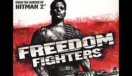 How “Freedom Fighters” re-popularized “Red Dawn”
