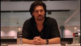 David Hayter Talks Video Games, Snake, and Current Projects – gamrFeed