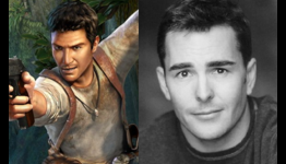 Motion Capture: An End To The Nolan North Monopoly