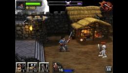 STP: Army of Darkness Hands-On Preview