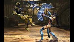 Bloody battle over Mortal Kombat ban as critics decry ‘broken’ classification system