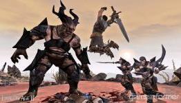 playing time, support, technical differences and more – new dragon age 2 interview