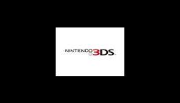 The 3DS Experience