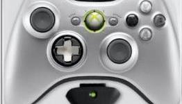 Xbox360Gamer – The new “Aberdeen” Xbox 360 Controller Q&A