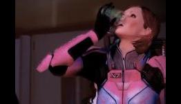Top 8 Drunk A$$holes in Video Games
