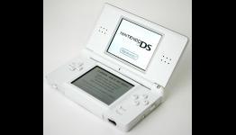 The 10 Cleverest Uses of the Nintendo DS Hardware Part 1