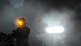 Dead Space 2: Severed Guide