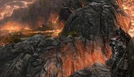 Arcania – Fall Of Setarrif Trailer Released