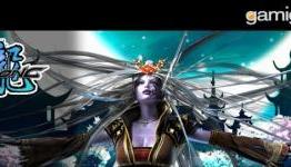 Loong: The Power of the Dragon has already 100K players