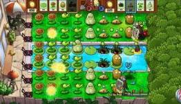 PopCap Hits Volume 2 Review | Brings Out The Big Guns! – Dealspwn