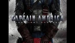 Alan Silvestri to Score ‘Captain America’