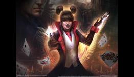 Gamespot: Gray Matter Review