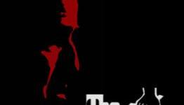The Godfather: Empire hits the App Store
