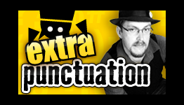 Extra Punctuation: Hybrid Multiplayer Mess
