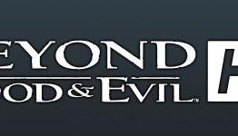 WolfsGamingBlog: Beyond Good & Evil HD – Review