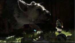 Last Guardian demo ‘being considered’ for Ico/SotC Collection