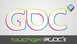TouchGen – Word Explorer Hands On