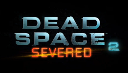 Hell Descent: Dead Space 2: Severed Review